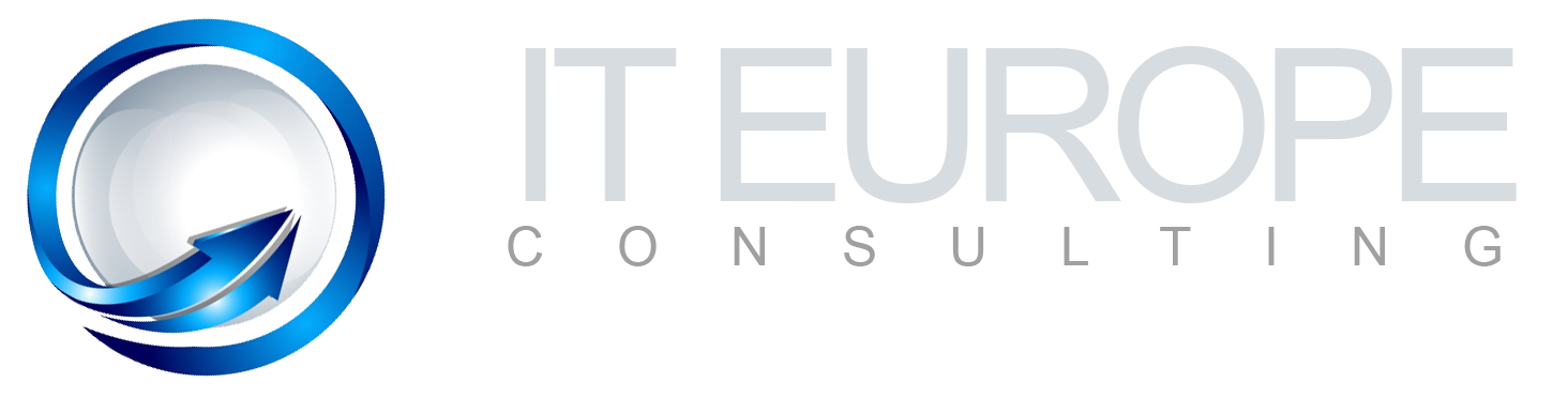 www.iteuropeconsulting.com
